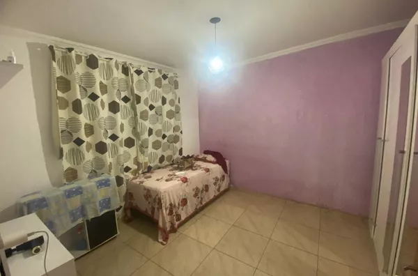 Casa para aluguel, 2 quarto(s), 2 vagas, Rosaneves, Ribeirão Das Neves - Foto 5