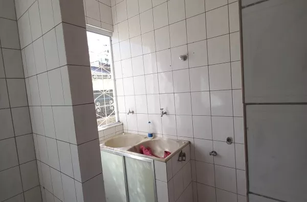 Apartamento de 3 quartos para aluguel no Santa Monica. - Foto 5