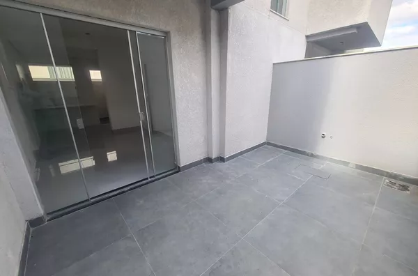 Oportunidade no Santa Branca: Apartamento 2 Qtos com Área Privativa - Foto 15