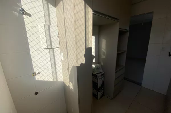 Apartamento para venda, 3 quartos com suite no Santa Amélia, Belo Horizonte - Foto 5