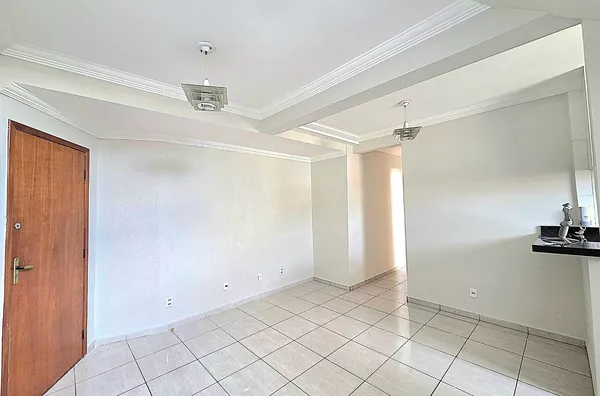 Cobertura para venda, 2 quarto(s),  Parque Xangri-lá, Contagem - Foto 2