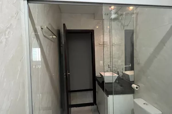 Casa para venda, 3 quarto(s),  Santa Maria, Vespasiano - Foto 3