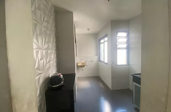 Apartamento para , 3 quarto(s),  Santa Branca, Belo Horizonte - Foto 6
