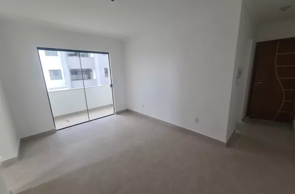 Excelente Apartamento de 3 Quartos em ótima localização no Bairro Santa Branca!