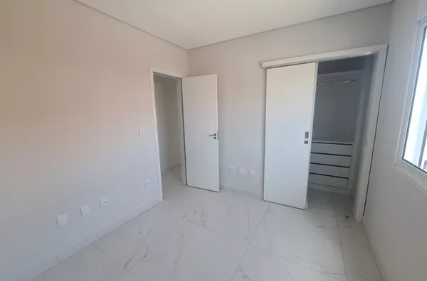 Excelente Apartamento de 3 Quartos com 3 Vagas no Bairro Itapoã! - Foto 16
