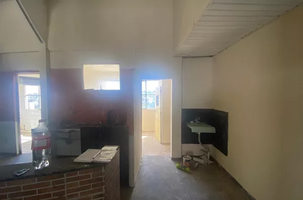 Comercial para aluguel,  Santa Monica, Belo Horizonte - Foto 6
