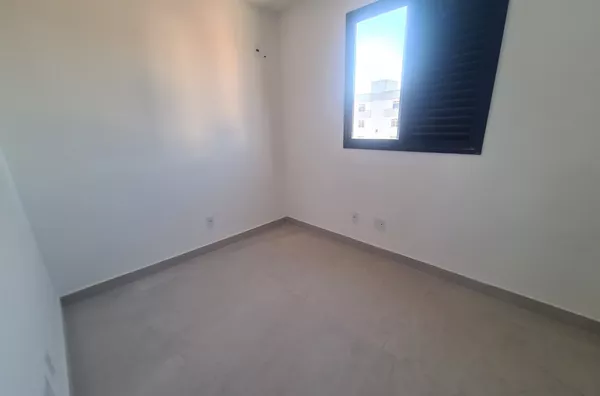 Apartamento para venda, 2 quarto(s),  Itapoã, Belo Horizonte - Foto 9