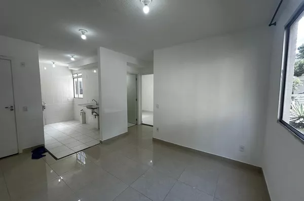 Apartamento para venda,  2 quartos com Lazer Completo no Santa Amélia, Belo Horizonte - Foto 4