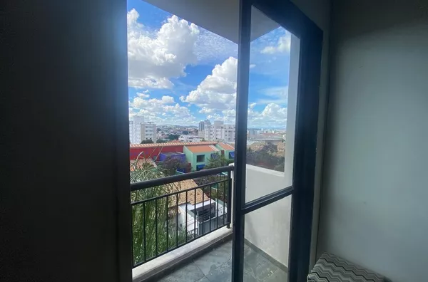 Apartamento para , 3 quarto(s),  Santa Branca, Belo Horizonte - Foto 4