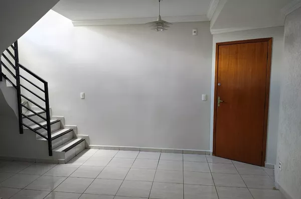 Cobertura para venda, 2 quarto(s),  Parque Xangri-lá, Contagem - Foto 5