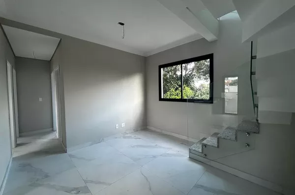 Apartamento para venda, 3 quarto(s),  Itapoã, Belo Horizonte - Foto 2