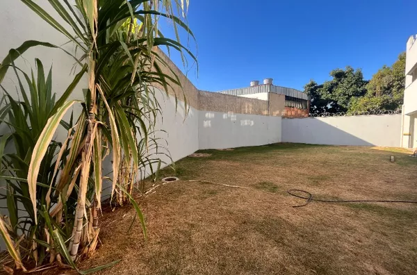 APARTAMENTO ÁREA PRIVATIVA para venda SANTA MONICA BELO HORIZONTE - Foto 6