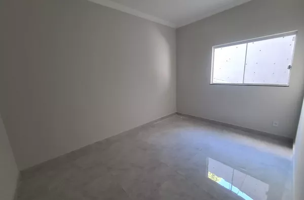 Excelente Oportunidade: Casa à Venda com 2 Quartos no Bairro Europa! - Foto 5