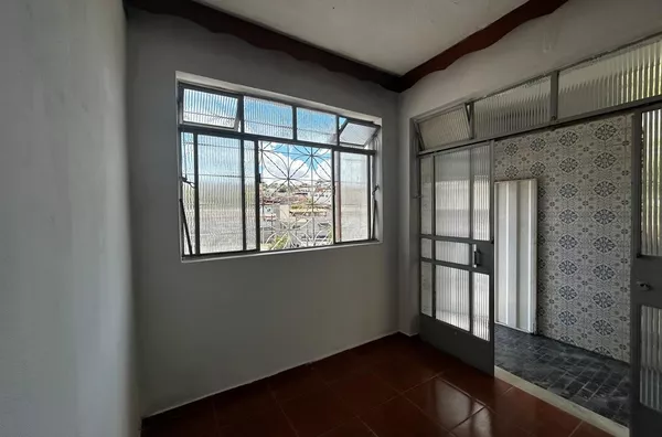 Casa para venda, 3 quarto(s),  Pompéia, Belo Horizonte - Foto 2