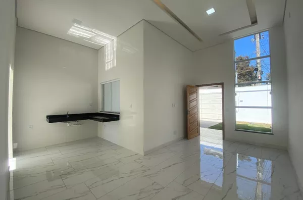 Casa para venda, 2 quartos, 2 vagas no Dom Pedro I em São José Da Lapa