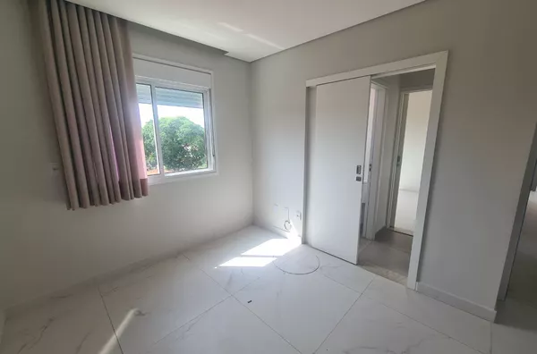 Excelente Apartamento de 3 Quartos com 3 Vagas no Bairro Itapoã! - Foto 13