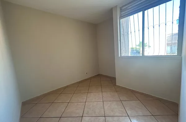 Apartamento para aluguel, 3 quartos no Santa Monica, Belo Horizonte - Foto 15