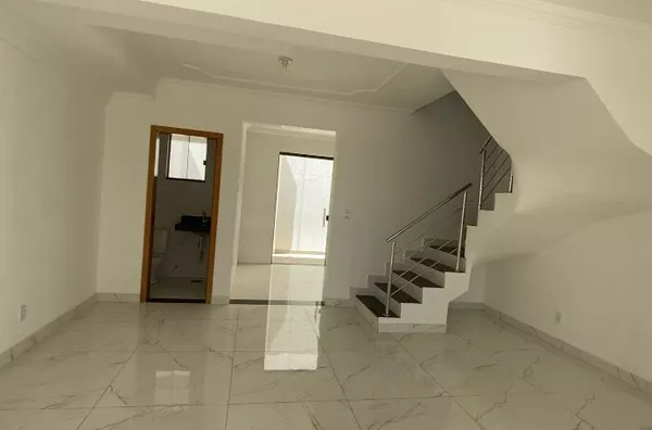 Casa para venda, 3 quarto(s),  Copacabana, Belo Horizonte - Foto 5