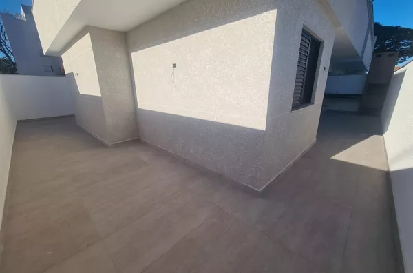 Apartamento para venda, 2 quarto(s),  Itapoã, Belo Horizonte - Foto 18