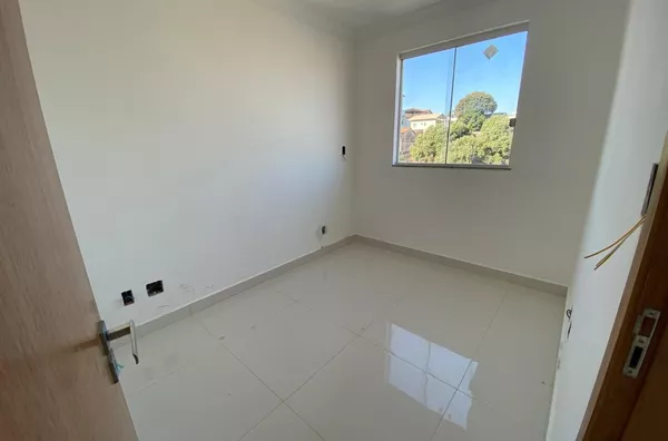 Apartamento para venda, 2 quarto(s),  Santa Monica, Belo Horizonte - Foto 5