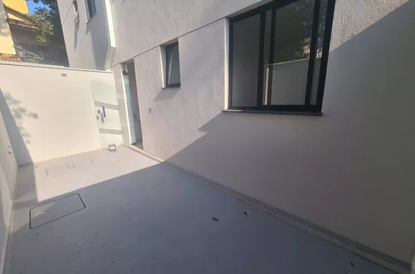  Apartamento Moderno e Pronto para Morar no Jardim Atlântico – Região da Pampulha