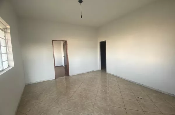 Casa para aluguel, 4 quarto(s),  São João Batista (venda Nova), Belo Horizonte - Foto 2