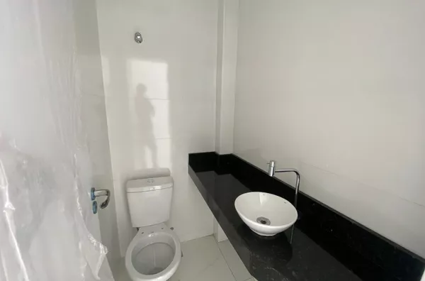 Casa para venda,  2 suites no Santa Branca, Belo Horizonte - Foto 6