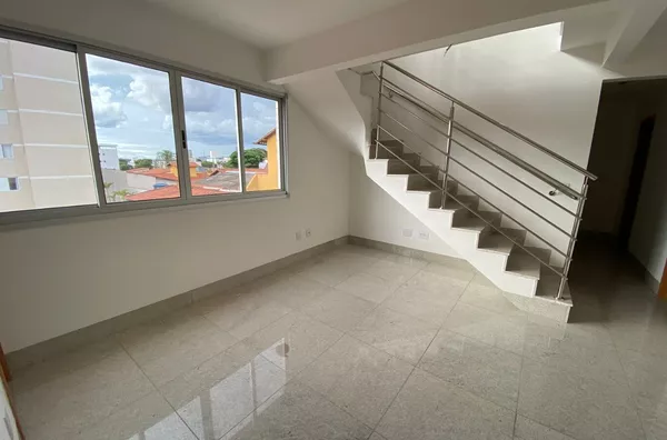 Apartamento para venda, 4 quarto(s),  Itapoã, Belo Horizonte - Foto 4