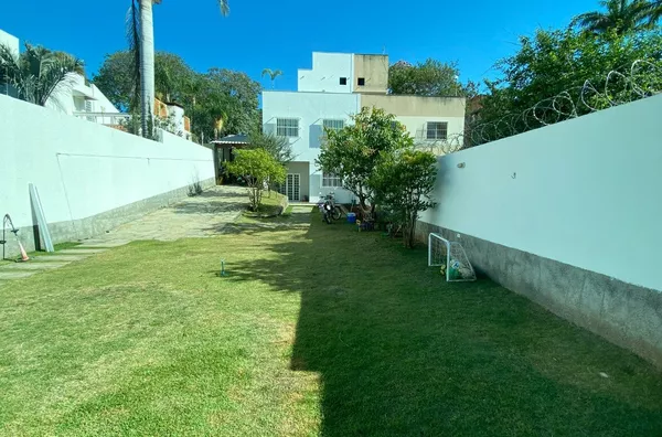 Casa para venda, 3 quarto(s), São José Da Lapa - Foto 3