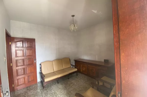 Casa para aluguel, 4 quarto(s),  Sagrada Família, Belo Horizonte - Foto 5