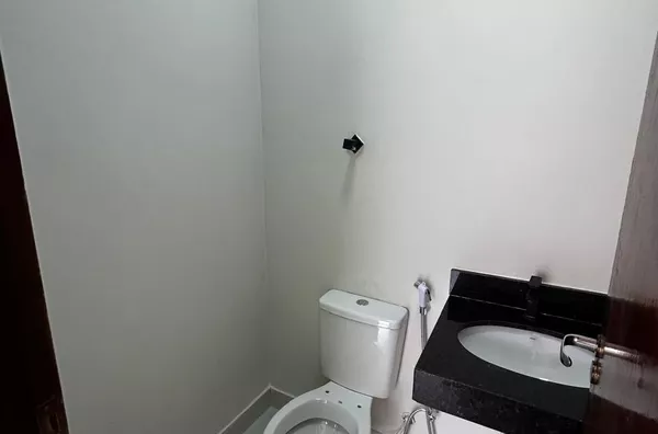 Casa para aluguel, 4 quarto(s), - Selecione - Bairro, Belo Horizonte - Foto 16