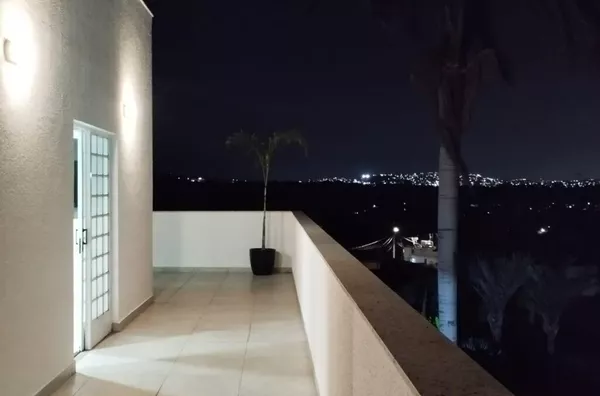 Casa para venda, 3 quarto(s), São José Da Lapa - Foto 59
