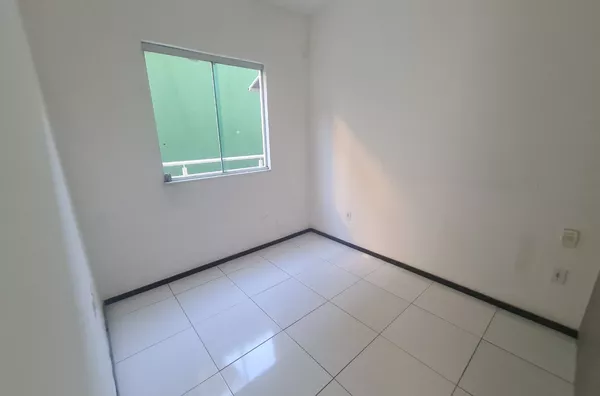 Lindo Apartamento Térreo 3 Qtos com Área Privativa de 92m² no Bairro Canaã! - Foto 7