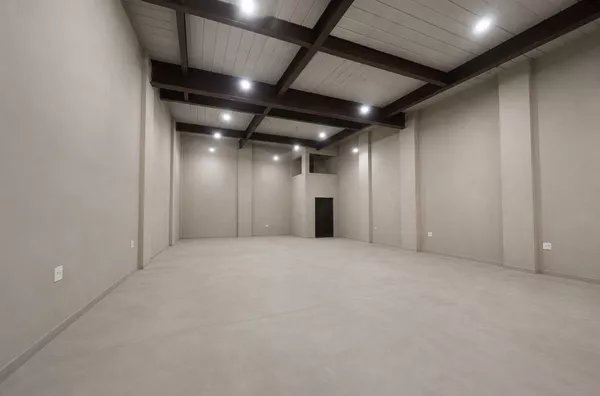 Loja / salão / ponto comercial para aluguel,  Santa Amélia, Belo Horizonte