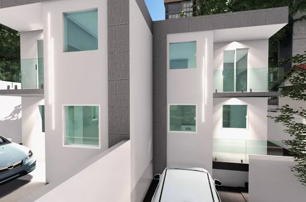 LANÇAMENTO EXCLUSIVO! Casas Duplex de Alto Padrão com 3 Quartos e Acabamento Premium no Bairro Letícia - Foto 6