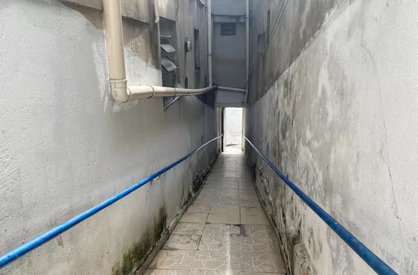 Sala comercial para aluguel, 1 quarto(s),  Mantiqueira, Belo Horizonte - Foto 3