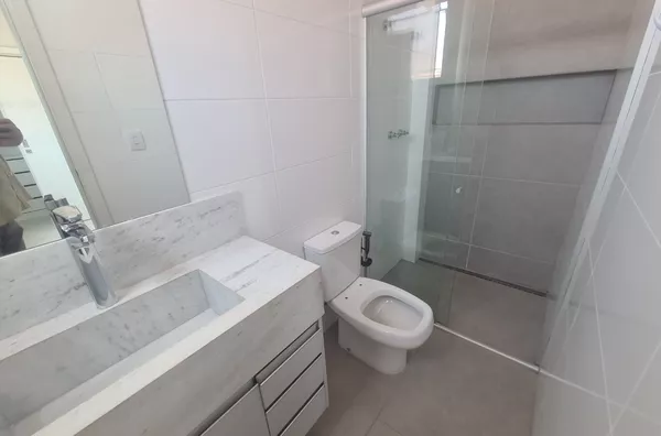 Excelente Apartamento de 3 Quartos com 3 Vagas no Bairro Itapoã! - Foto 19