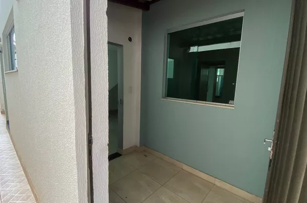 Apartamento para venda, 2 quarto(s),  Copacabana, Belo Horizonte - Foto 2