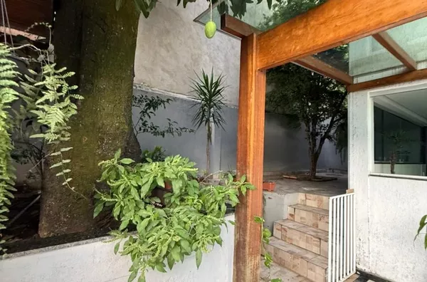 Casa para aluguel, 3 quarto(s),  Jardim Leblon, Belo Horizonte - Foto 5