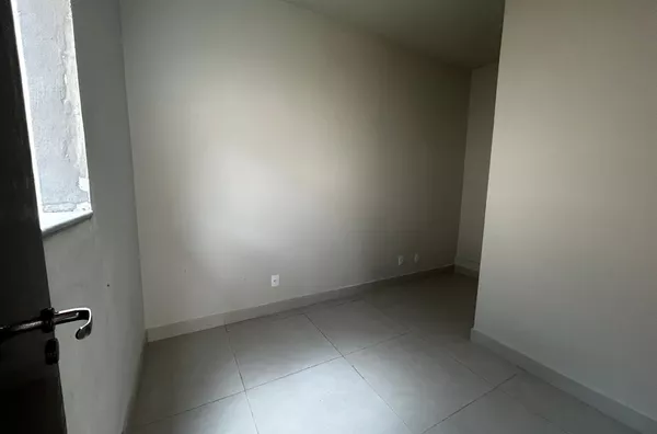 Casa para aluguel, 4 quarto(s), - Selecione - Bairro, Belo Horizonte - Foto 7