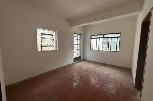 Casa para venda, 3 quarto(s),  Floramar, Belo Horizonte - Foto 2