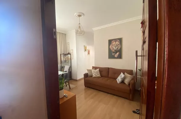 Apartamento para venda, 3 quarto(s),  - Selecione - Bairro, Belo Horizonte - Foto 3