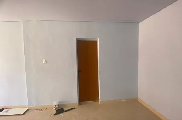 Sala comercial para aluguel,  Lagoinha Leblon (venda Nova), Belo Horizonte - Foto 3
