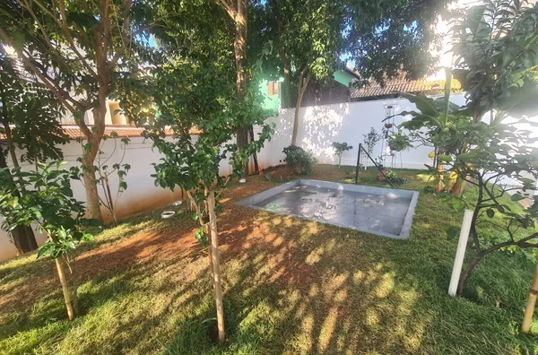 Apartamento Moderno e Pronto para Morar no Jardim Atlântico – Região da Pampulha - Foto 12