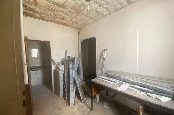 Terreno para ,  Santa Monica, Belo Horizonte - Foto 5