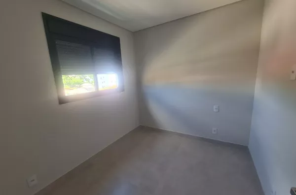 Apartamento de Alto Padrão - 3 Quartos com Suíte - Bairro Itapoã - Localização Privilegiada - Foto 5