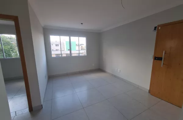 Apto de 2 qtos em ótima localização no Bairro Santa Mônica - Foto 5