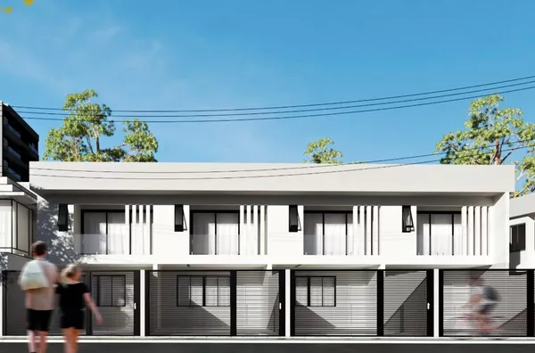 Casa para venda, 3 quarto(s),  Planalto, Belo Horizonte - Foto 2