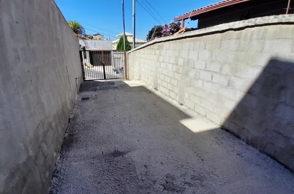 Casa Independente com 2 Suítes e 2 Vagas no Bairro Canaã - Foto 2
