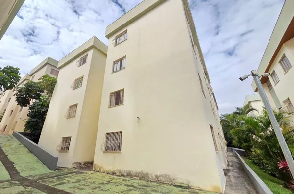 Apartamento para venda, 3 quarto(s),  - Selecione - Bairro, Belo Horizonte